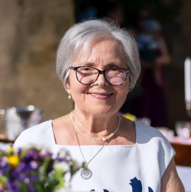 MAZZILLI Rosa Née LOTITO
